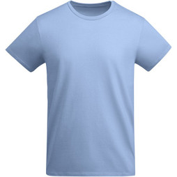 Roly K6698 - T-shirt Breda à manches courtes pour enfant