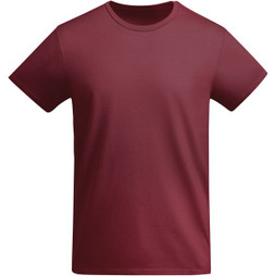 Roly K6698 - T-shirt a maniche corte da bambino Breda