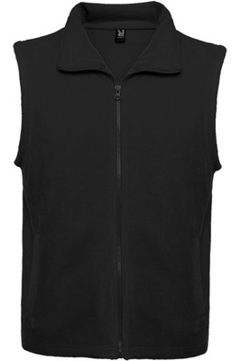 Roly R1099 - Bellagio unisex fleece bodywarmer