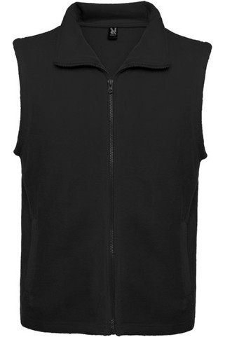 Roly R1099 - Bellagio Fleece Bodywarmer Unisex