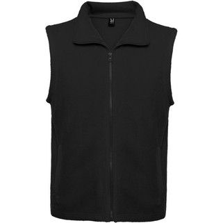 Roly R1099 - Gilet en polaire unisexe Bellagio