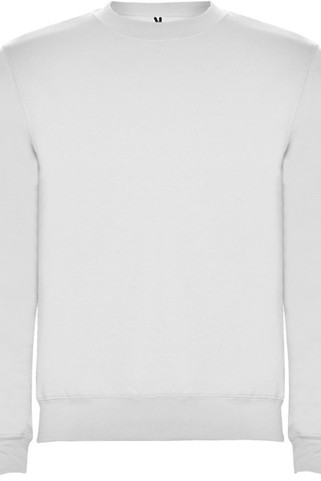 Roly R1070 - Bluza Clasica