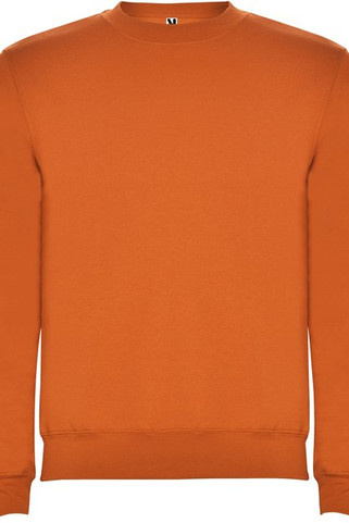 Roly R1070 - Clasica unisex tröja med rund hals