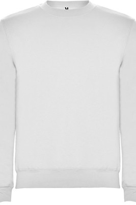 Roly K1070 - Clasica kids crewneck sweater