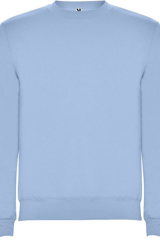 Roly K1070 - Bluza Clasica KIDS