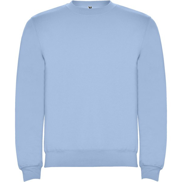Roly K1070 - Clasica kids crewneck sweater