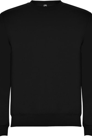 Roly K1070 - Clasica sweater med rund hals til børn