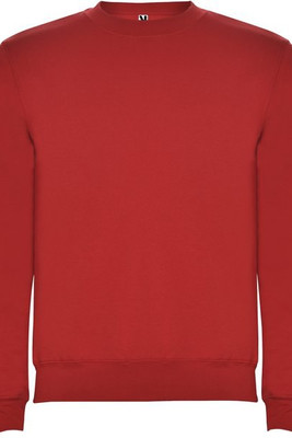 Roly K1070 - Clasica kids crewneck sweater