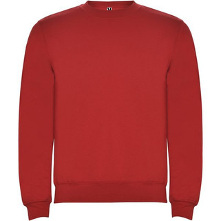 Roly K1070 - Clasica kids crewneck sweater