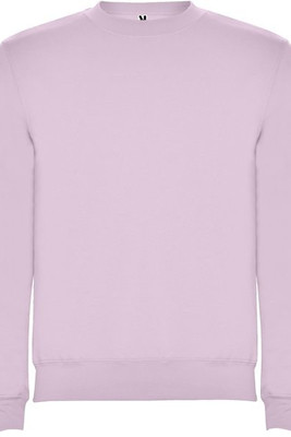 Roly K1070 - Clasica kids crewneck sweater