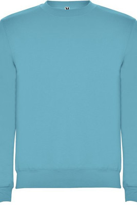 Roly K1070 - Pull à col ras-du-cou Clasica pour enfant