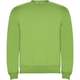 Roly K1070 - Camisola de gola redonda para crianças "Clasica"