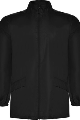 Roly R5074 - Escocia unisex lightweight rain jacket