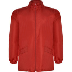 Roly R5074 - Escocia unisex lightweight rain jacket