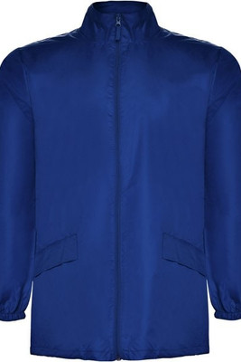 Roly R5074 - Escocia unisex lightweight rain jacket