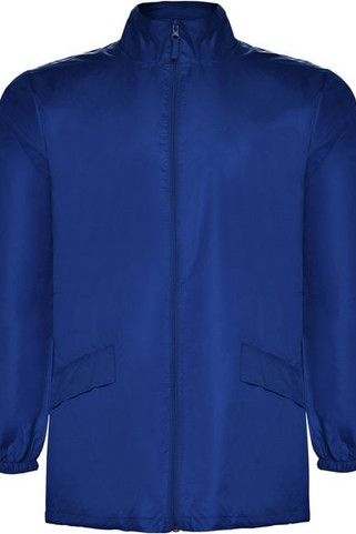 Roly R5074 - Escocia Leichte Regenjacke Unisex