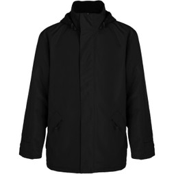 Roly K5077 - Europa kids insulated jacket