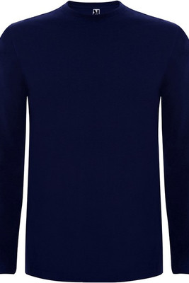 Roly R1217 - Extreme koszulka męska z długim rękawem