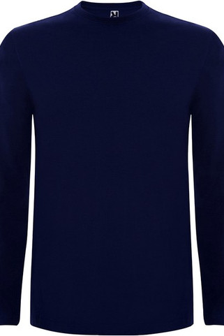 Roly R1217 - Extreme long sleeve mens t-shirt