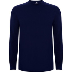 Roly R1217 - T-shirt Extreme à manches longues pour homme