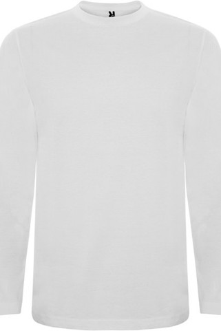 Roly R1217 - Extreme långärmad T-shirt för herr
