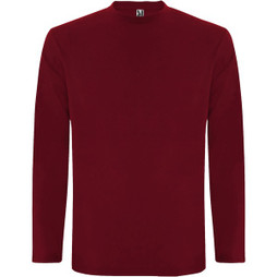 Roly R1217 - Extreme Langarmshirt für Herren