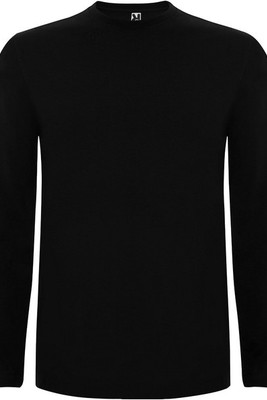 Roly R1217 - Extreme long sleeve men's t-shirt