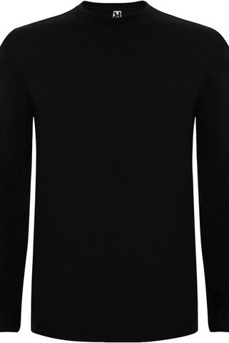 Roly R1217 - Extreme Langarmshirt für Herren