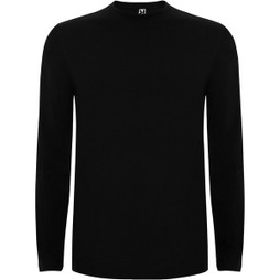 Roly R1217 - T-shirt Extreme à manches longues pour homme
