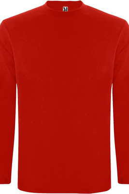 Roly R1217 - T-shirt Extreme à manches longues pour homme