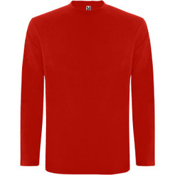Roly R1217 - Extreme long sleeve mens t-shirt