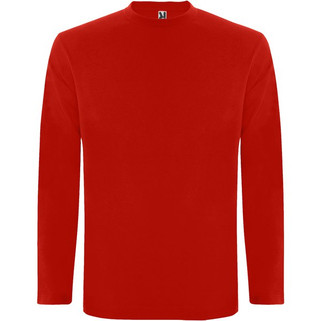 Roly R1217 - Extreme long sleeve mens t-shirt