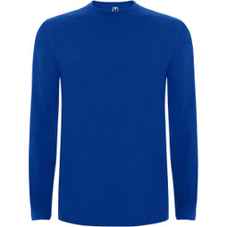 Roly R1217 - Extreme Langarmshirt für Herren