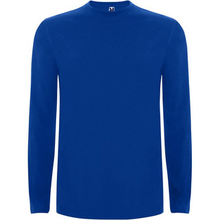 Roly R1217 - Extreme herenshirt met lange mouwen