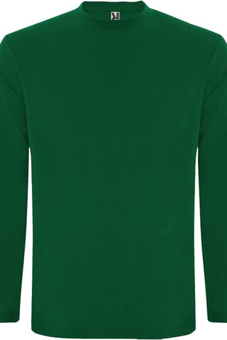 Roly R1217 - T-shirt Extreme à manches longues pour homme