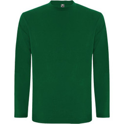 Roly R1217 - T-shirt Extreme à manches longues pour homme
