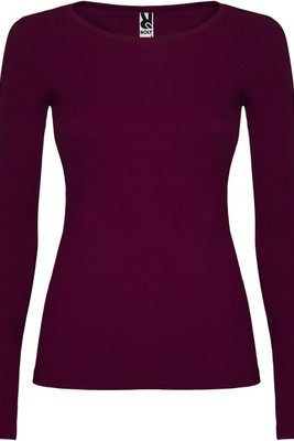 Roly R1218 - Extreme dámské tričko s dlouhým rukávem