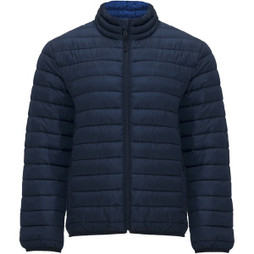 Roly R5094 - Finland geïsoleerd herenjack
