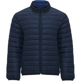 Roly R5094 - Finland men's insulated jacket