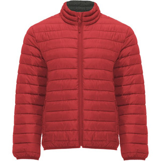 Roly R5094 - Finland mens insulated jacket