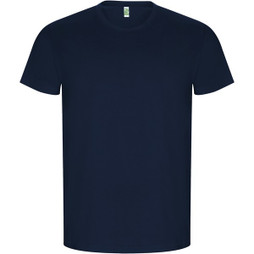Roly R6690 - T-shirt de manga curta para homem "Golden"