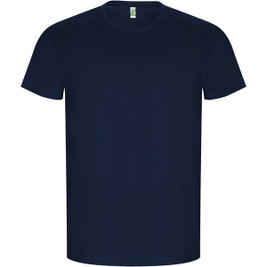 Roly R6690 - Golden short sleeve men's t-shirt