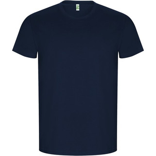 Roly R6690 - Golden koszulka męska z krótkim rękawem