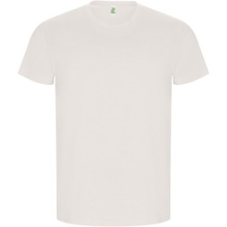 Roly R6690 - Golden short sleeve mens t-shirt