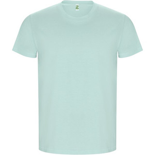 Roly R6690 - Golden T-Shirt für Herren