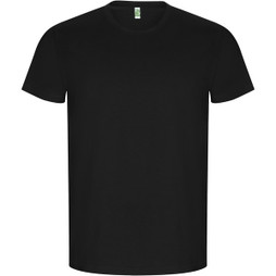 Roly R6690 - Golden T-Shirt für Herren