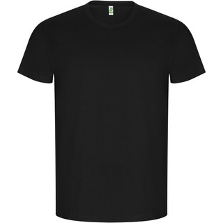 Roly R6690 - Golden short sleeve mens t-shirt