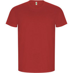 Roly R6690 - Golden short sleeve mens t-shirt