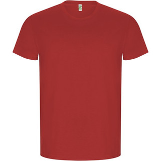 Roly R6690 - T-shirt Golden à manches courtes pour homme