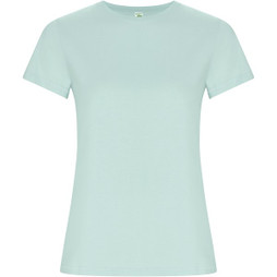 Roly R6696 - Golden T-Shirt für Damen